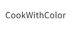 Cookithkleur
