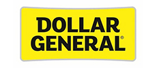 dollaralgemeen