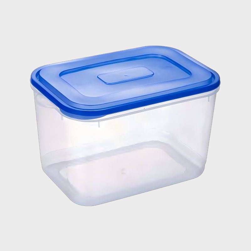 Multifunctionele desktopopbergdoos PFS005
