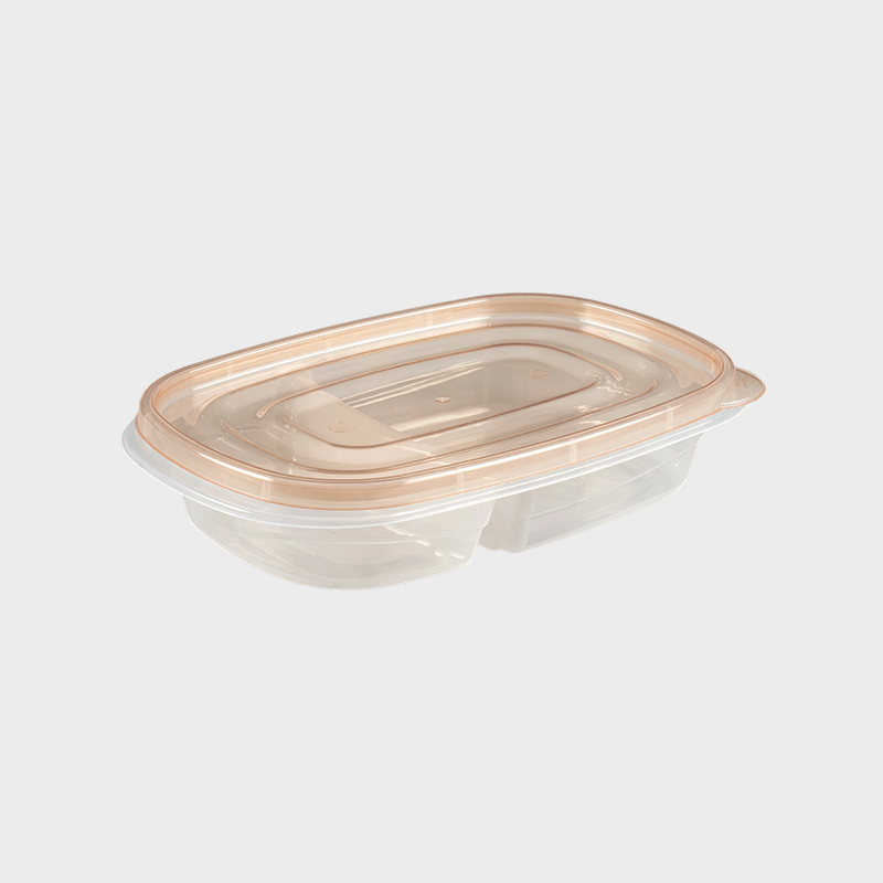Magnetronspecifieke Bento Box voor kinderen PFB016