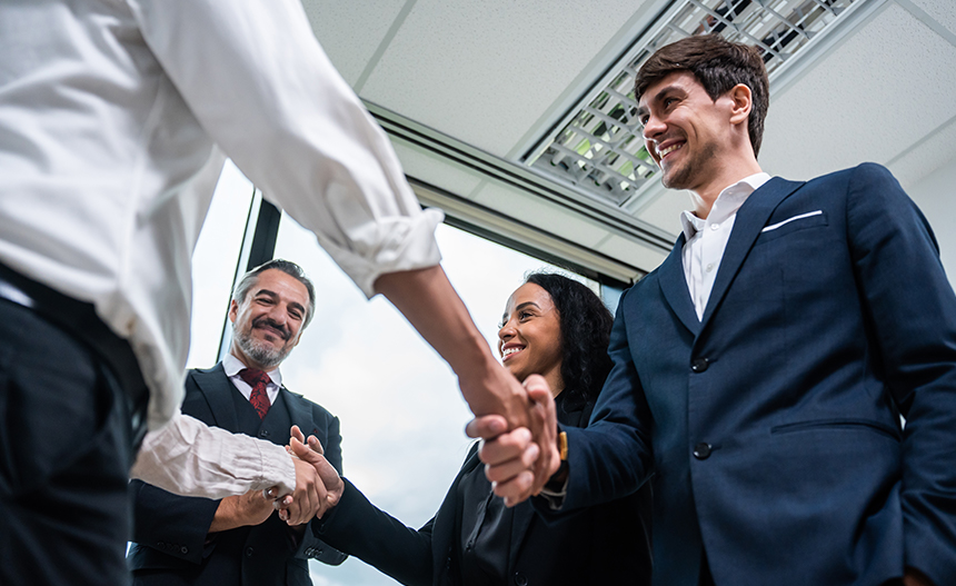 Ningbo Panfeng Mould Plastic Co., Ltd.